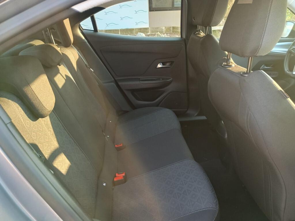 Opel Mokka 1.5 Ecotec D 110cv Edition