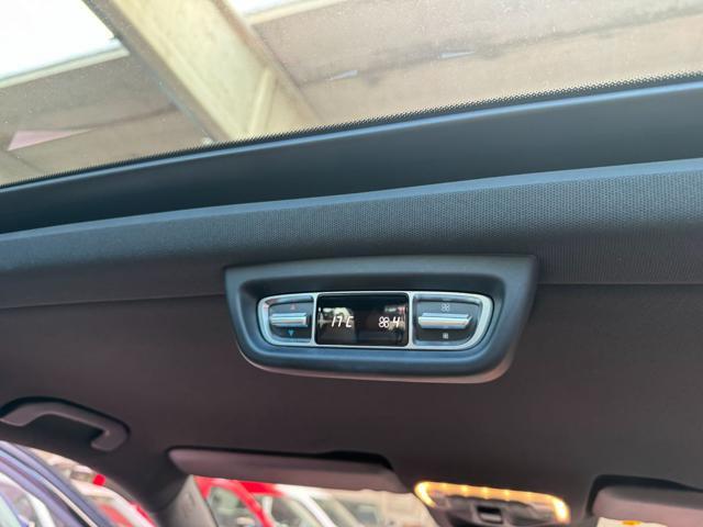 MERCEDES-BENZ V 220 d Automatic Exclusive Long TETTO GANCIO no iva