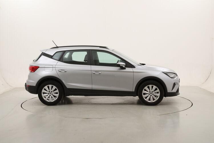 Seat Arona Style BR807974 1.0 Benzina 95CV