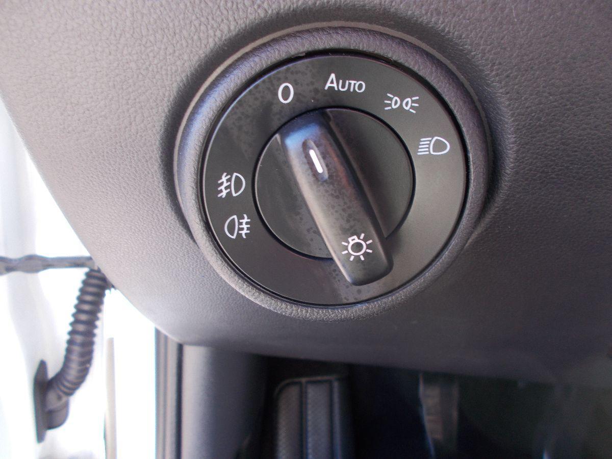 VOLKSWAGEN - Up! - 1.0 5p. EVO move BMT