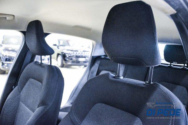 RENAULT Clio TCe 90 CV 5 porte Equilibre
