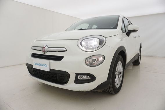 Fiat 500X Business DCT BR769268 1.6 Diesel 120CV