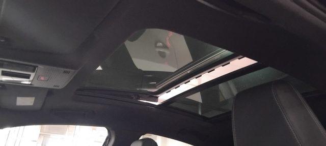 AUDI Q4 e-tron Q4 40 e-tron S line edition FULL