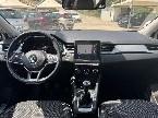 Renault Captur TCe 100 CV Intens GPL BENZINA