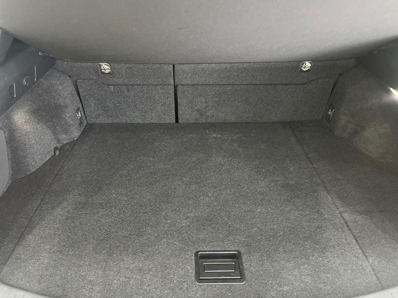 Lexus UX UX 250h 2.0 Flare - F Sport 4wd cvt