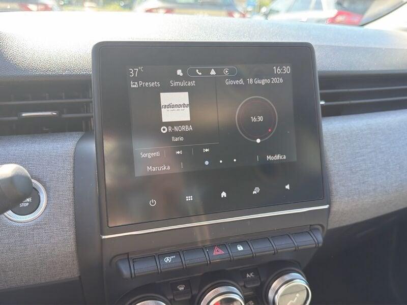 Mitsubishi Colt Colt 1.0 Invite