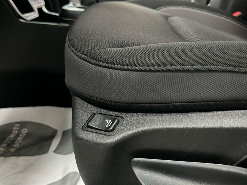 Jeep Renegade Renegade 1.6 Mjt 130 CV Limited