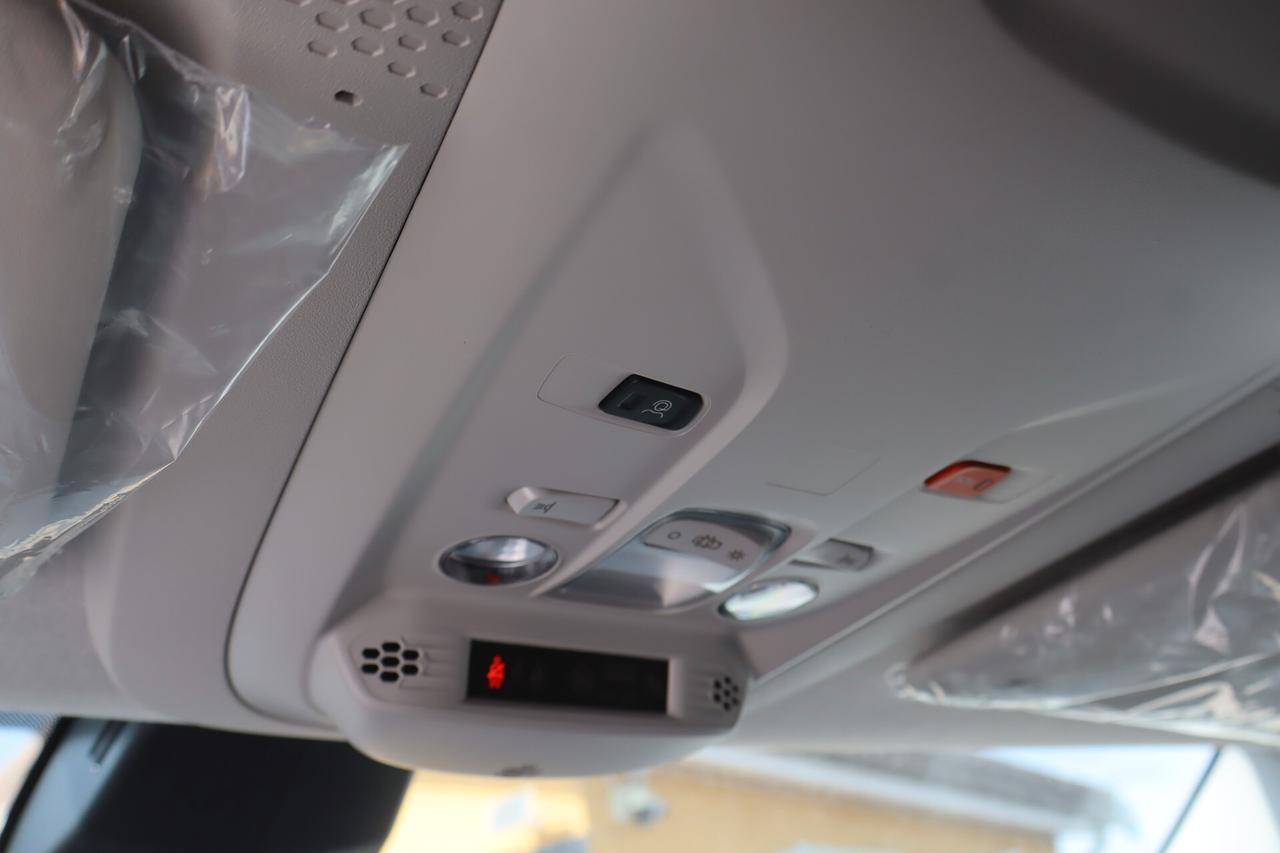 Fiat DOBLO' Tua A SOLI 215€