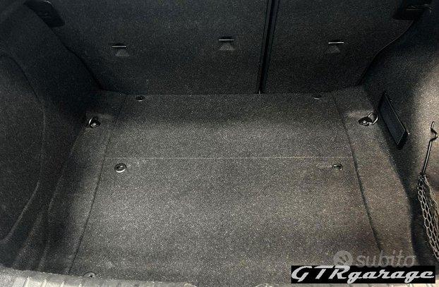 BMW - Serie 1 - 118d 5p. Urban