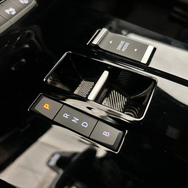 OPEL Mokka-e Ultimate