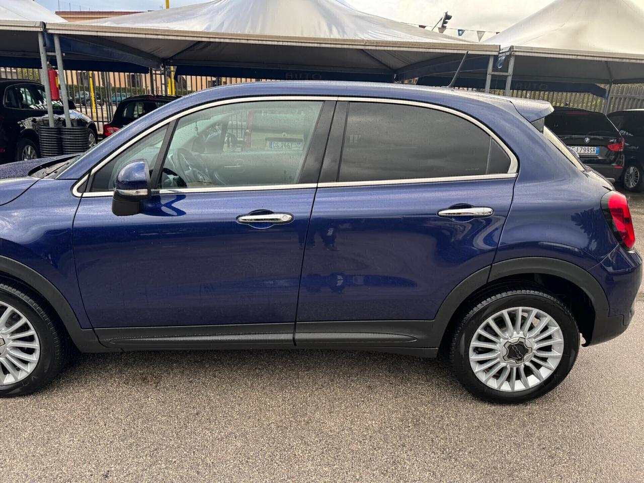 Fiat 500X 1.0 T3 120 CV Business