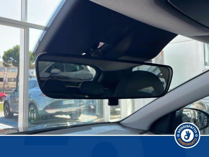 Kia Xceed 1.0 GPL Business MY26