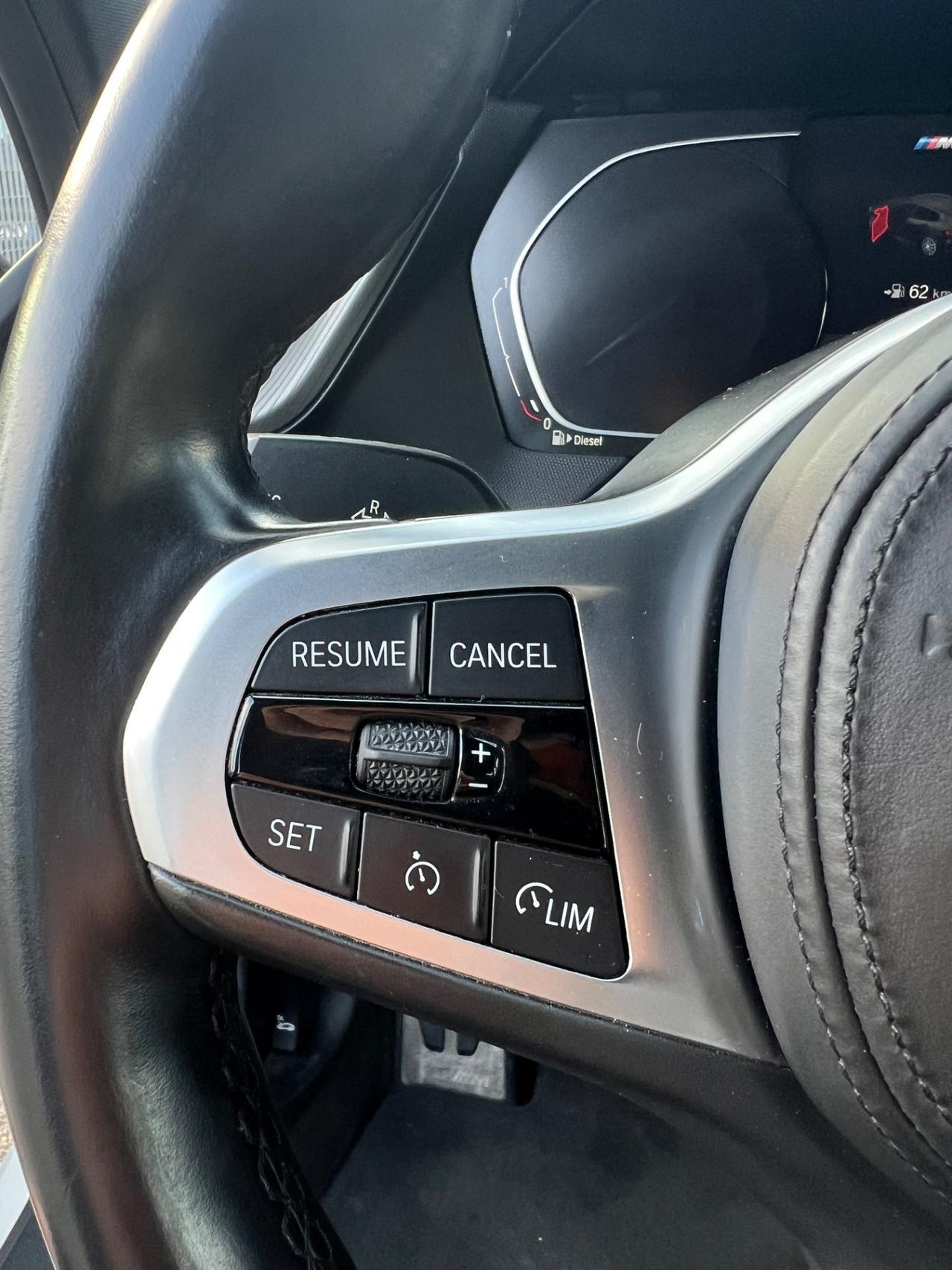 Bmw 116 116d 5p. Msport