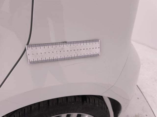 VOLKSWAGEN up! 1.0 evo Move up! 65cv