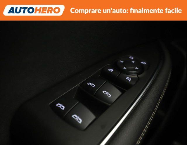 OPEL Insignia 2.0 Turbo S&S aut. Grand Sport Ultimate