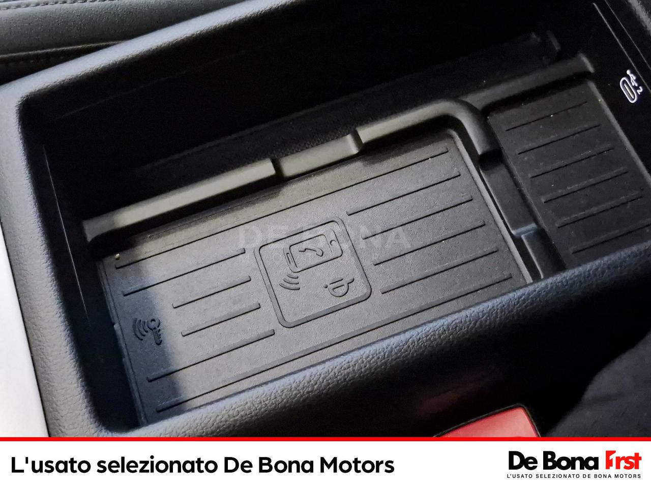 Audi A4 avant 30 2.0 tdi mhev business advanced 136cv s-tronic