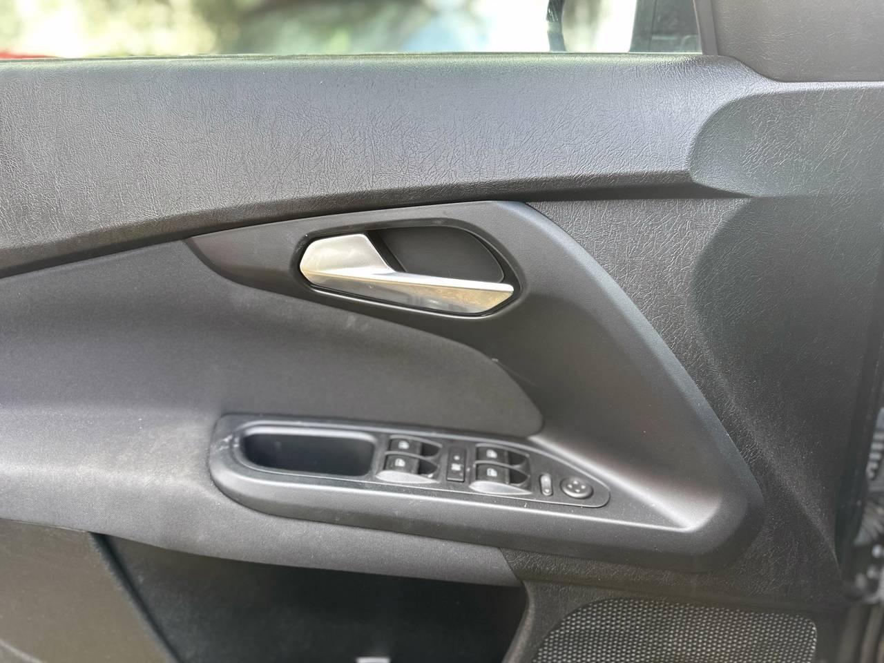 FIAT Tipo SW II 2021 - Tipo SW 1.0 t3 CityLife 100cv