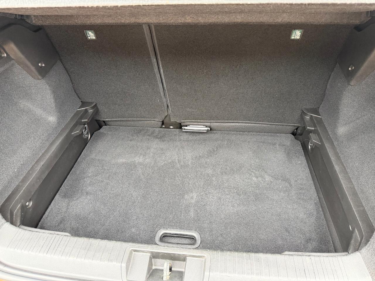 Renault Captur 1.0 TCE 100 cv. INTENS