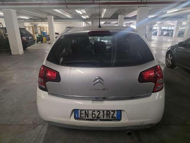 Citroen C3 1.1 Business