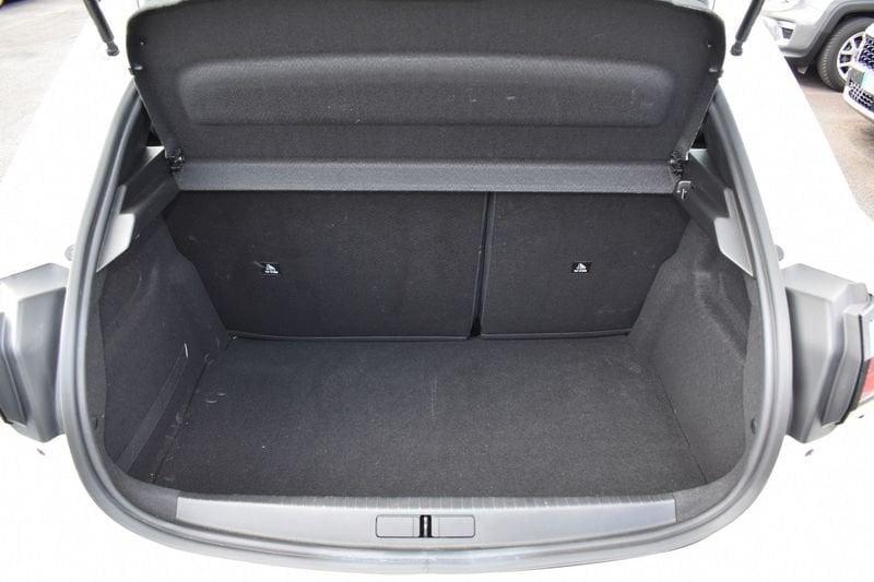 Peugeot 208 208 PureTech 100 Stop&Start 5 porte Active Pack