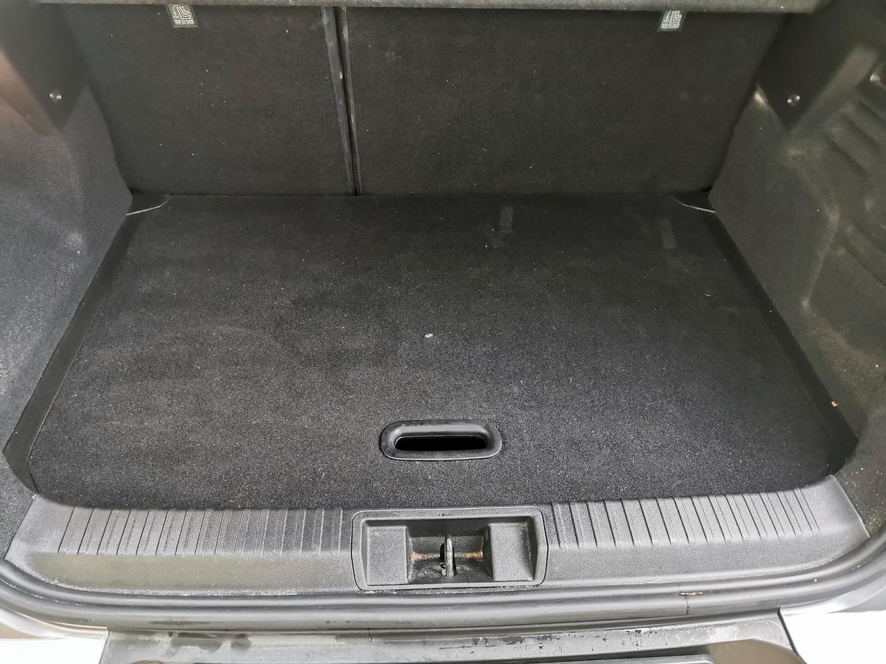 Renault Captur 1.0 TCe 100cv GPL Intens