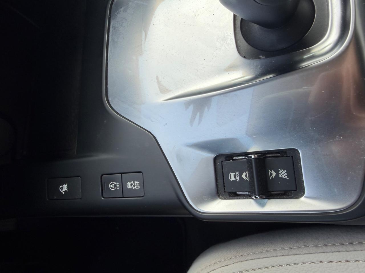 Jaguar E-Pace 2.0D 180 CV AWD cambio aut. S