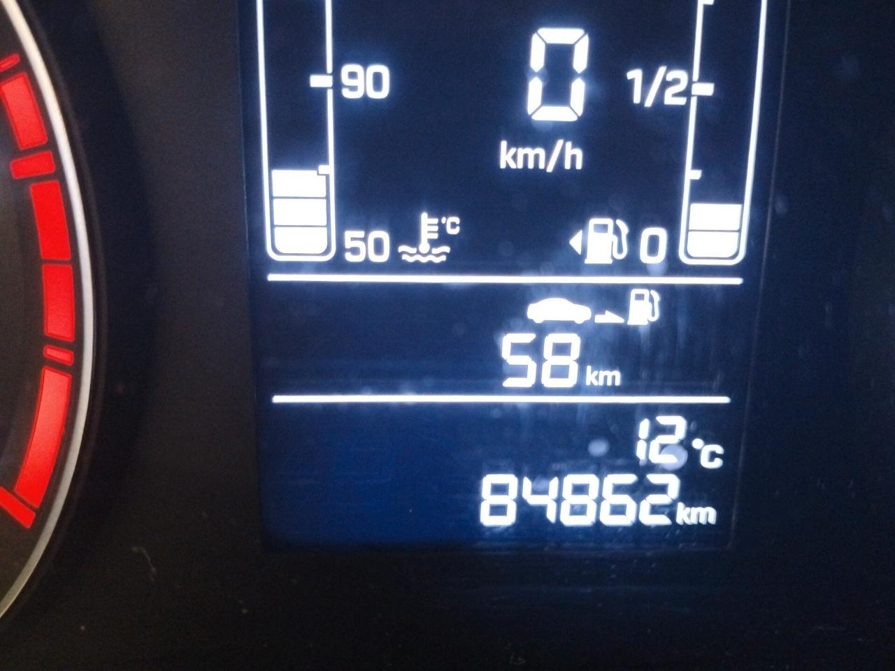 Hyundai i20 1.1 CRDi 12V 5 porte Classic