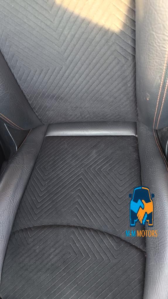 Fiat 500 X 500X 1.4 tjt S-Design City 4x2 Gpl 120cv my18