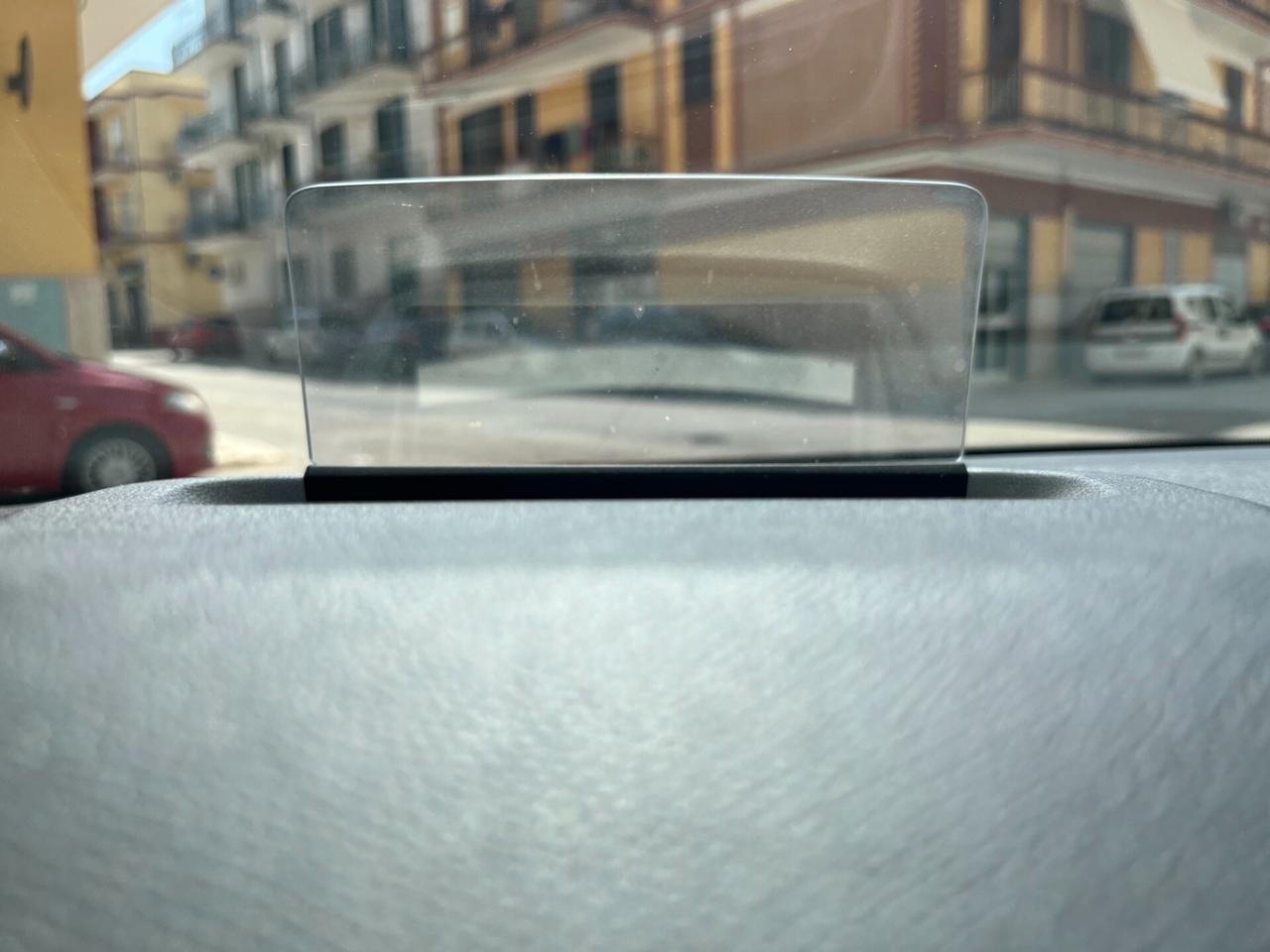 Citroen C4 BlueHDi 130 S&S EAT8 Shine