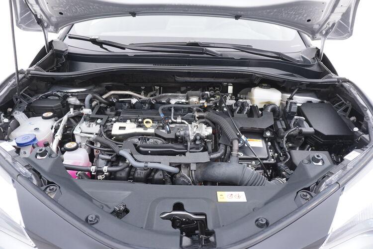 Toyota C-HR Hybrid Morebusiness BR273296 2.0 Full Hybrid 184CV