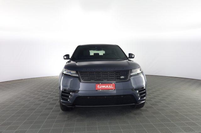 LAND ROVER Range Rover Velar Range Rover Velar 2.0D I4 204 CV Dynamic SE