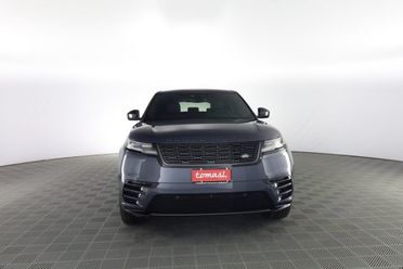 LAND ROVER Range Rover Velar Range Rover Velar 2.0D I4 204 CV Dynamic SE