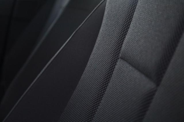 AUDI A4 Avant 2.0 TDI 150 CV