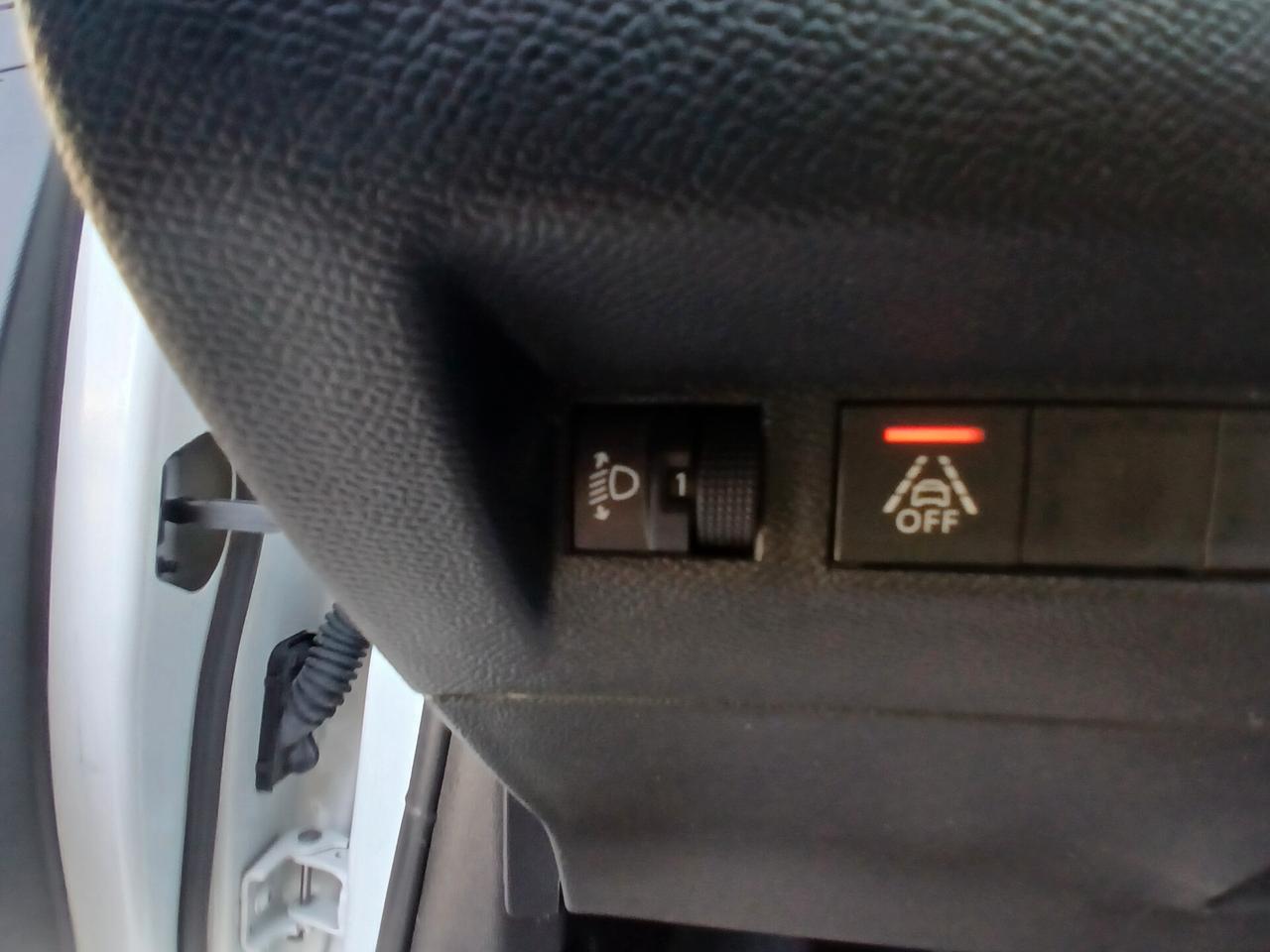 Peugeot 208 BlueHDi 100 Stop&Start 5 porte Active Pack
