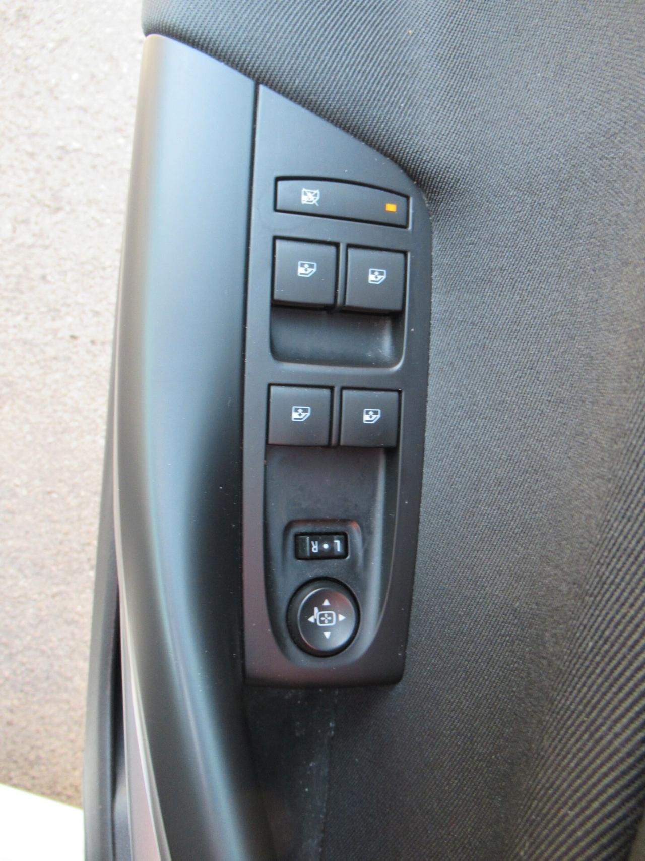 Opel Astra 1.6 CDTi 136CV aut. Sports Tourer Innovation