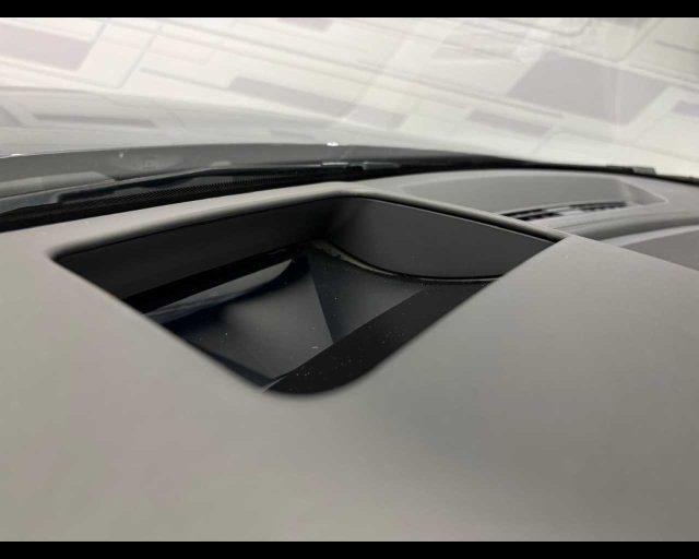 AUDI SQ8 TFSI quattro tiptronic sport attitude