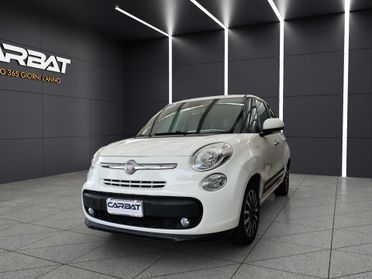 FIAT 500L 500L 1.6 Multijet 105 CV Pop Star