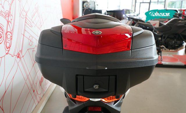 YAMAHA X-MAX 300 X-MAX 300