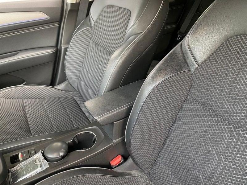 Renault Arkana Hybrid E-Tech 145 CV Intens