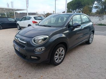 Fiat 500X 1.3 MultiJet 95 CV Pop Star sconto 1000 euro leggere descrizione