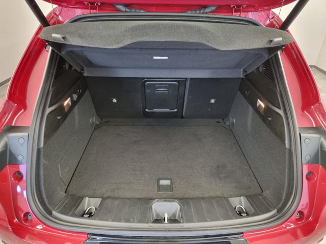 ALFA ROMEO Tonale 1.5 160 CV MHEV TCT7 Veloce