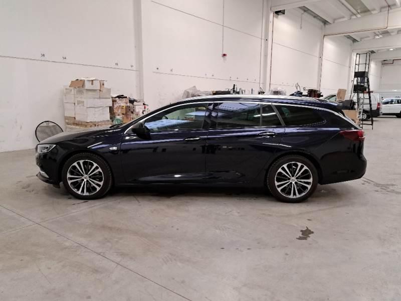 Opel Insignia Sports Tourer 2.0 CDTI Innovation Auto