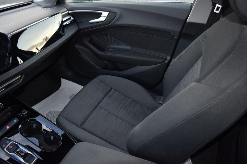 Audi A5 TDI 150Kw quattro S tronic Business