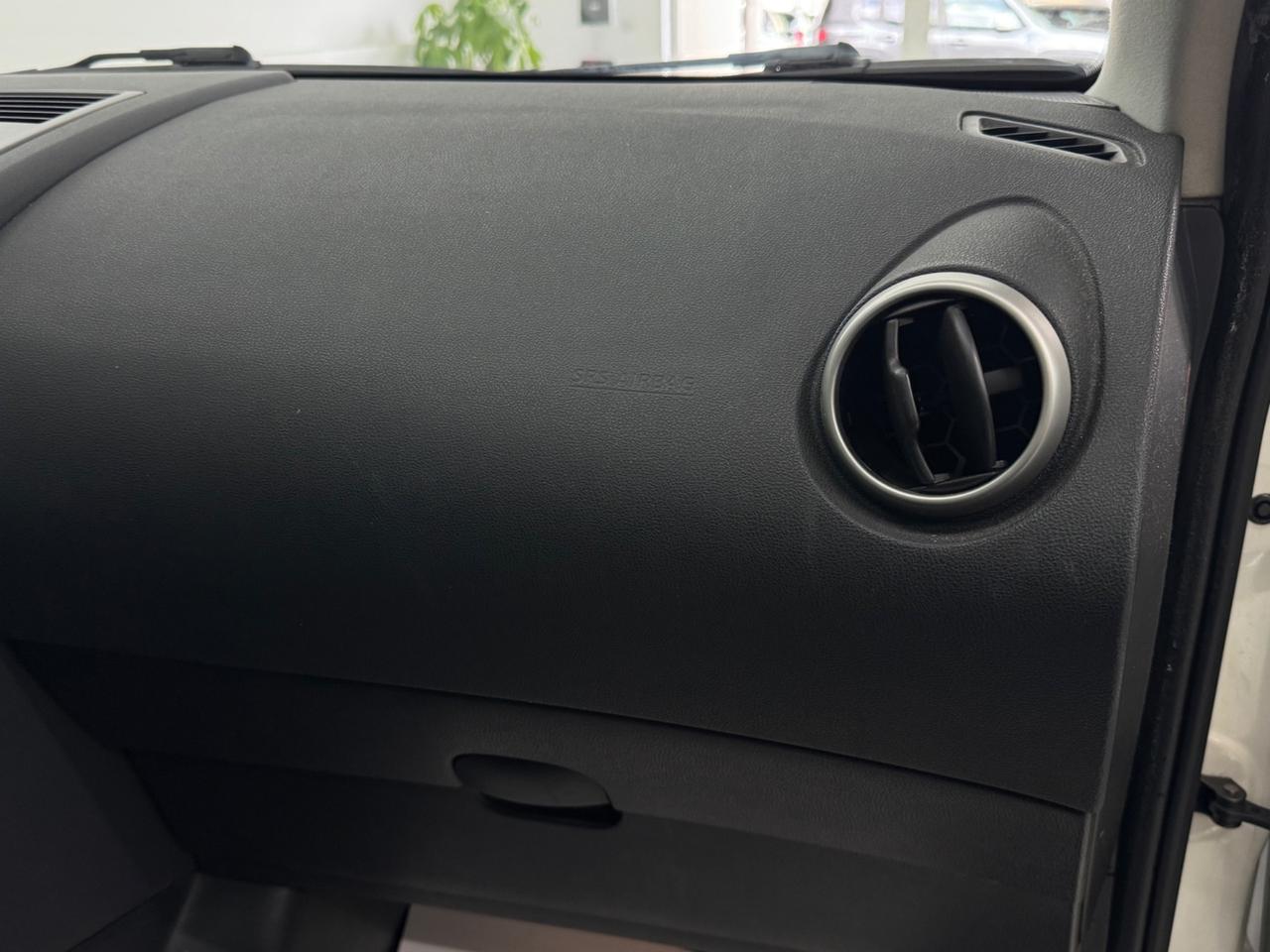 Nissan Qashqai 2.0 4WD Automatica Iper Full