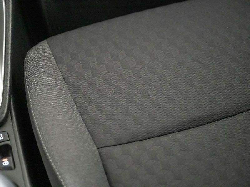 Toyota Yaris Yaris 1.5 Hybrid 5 porte Trend