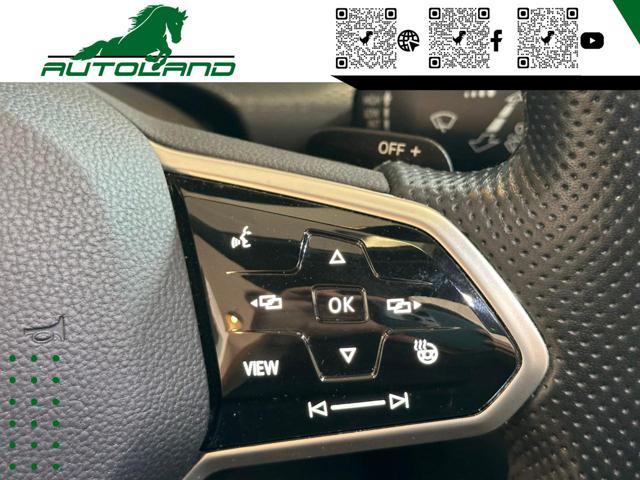 VOLKSWAGEN Golf 1.4 GTE DSG Plug-In Hybrid