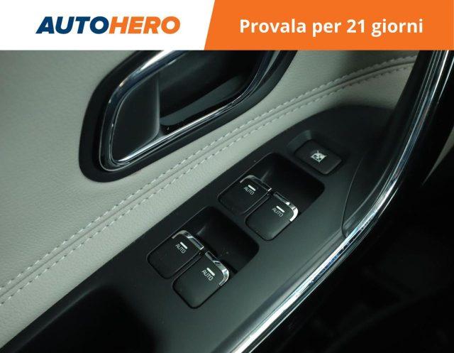 KIA cee'd 1.6 CRDi 110 CV 5 porte Cool