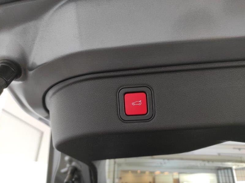 ALFA ROMEO Junior - Junior 1.2 136 CV Hybrid eDCT6