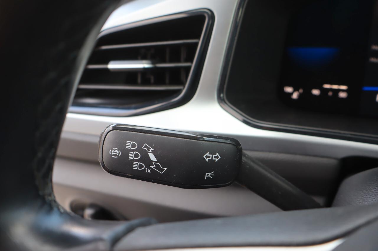 Volkswagen T-Roc 2.0 TDI SCR 150 CV DSG Business BlueMotion Technology