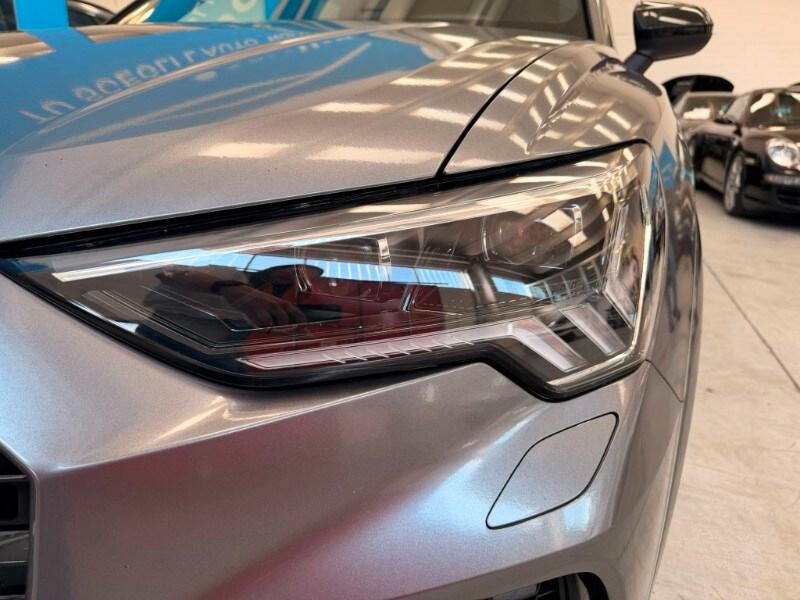 AUDI Q3 2ª serie RS Q3 quattro S tronic